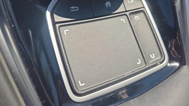 2023 Acura RDX SH-AWD w/Advance w/A-SPEC