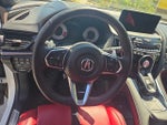 2023 RDX Thumbnail 24