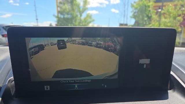 2023 Acura RDX SH-AWD w/Advance w/A-SPEC