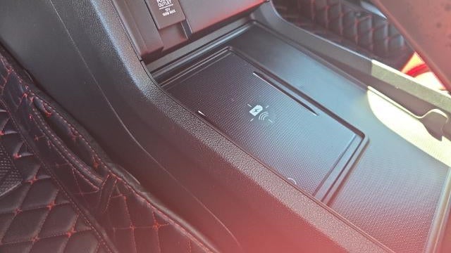 2023 Acura RDX SH-AWD w/Advance w/A-SPEC