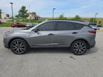 2025 RDX Thumbnail 2