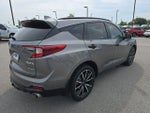 2025 RDX Thumbnail 5