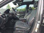 2025 RDX Thumbnail 11