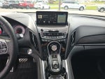 2025 RDX Thumbnail 19