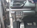 2025 RDX Thumbnail 23