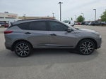 2025 RDX Thumbnail 6