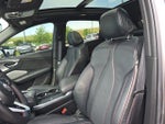 2025 RDX Thumbnail 13