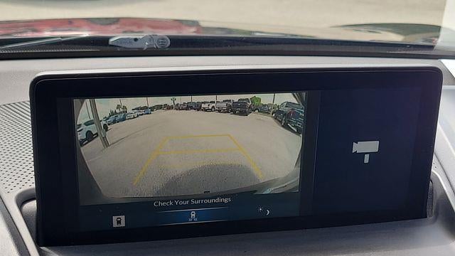 2022 Acura RDX SH-AWD w/Advance w/A-SPEC