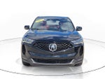 2022 RDX Thumbnail 2