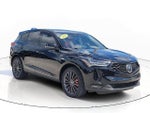 2022 RDX Thumbnail 3