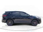 2022 RDX Thumbnail 4
