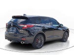 2022 RDX Thumbnail 5