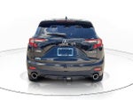 2022 RDX Thumbnail 6