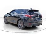 2022 RDX Thumbnail 7