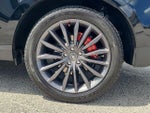 2022 RDX Thumbnail 8