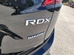 2022 RDX Thumbnail 9