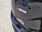 2022 RDX Thumbnail 10