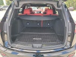 2022 RDX Thumbnail 11