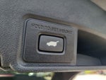 2022 RDX Thumbnail 12