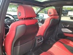 2022 RDX Thumbnail 14