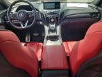 2022 RDX Thumbnail 16