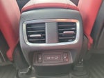 2022 RDX Thumbnail 17