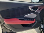 2022 RDX Thumbnail 18