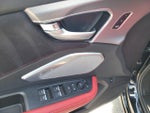 2022 RDX Thumbnail 19