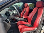2022 RDX Thumbnail 21