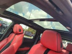2022 RDX Thumbnail 23