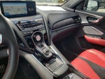 2022 RDX Thumbnail 24