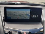 2022 RDX Thumbnail 25