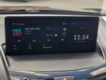 2022 RDX Thumbnail 26