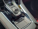 2022 RDX Thumbnail 29