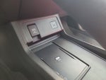 2022 RDX Thumbnail 30