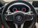 2022 RDX Thumbnail 32