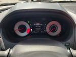 2022 RDX Thumbnail 33