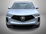 2023 RDX Thumbnail 2