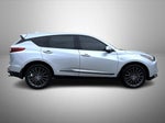 2023 RDX Thumbnail 4