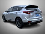 2023 RDX Thumbnail 7