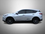 2023 RDX Thumbnail 8