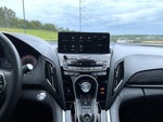 2023 RDX Thumbnail 12