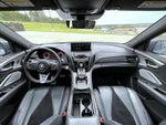 2023 RDX Thumbnail 14