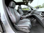 2023 RDX Thumbnail 15