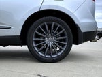 2023 RDX Thumbnail 21