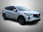 2023 RDX Thumbnail 3