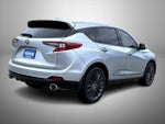 2023 RDX Thumbnail 5