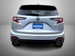 2023 RDX Thumbnail 6