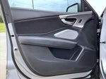 2023 RDX Thumbnail 10