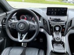 2023 RDX Thumbnail 14